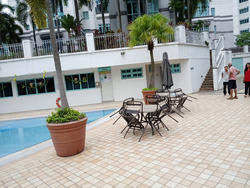 Ballota Park Condominium (D17), Condominium #548847481